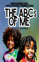 ABCs of Me