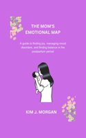 Mom's Emotional Map