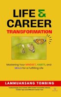 Life and Career Transformation