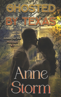 Ghosted by Texas