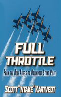 Full Throttle