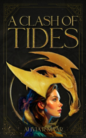 Clash Of Tides