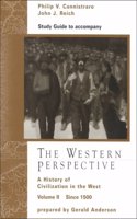 The Western Perspectives