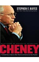 Cheney