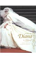 A Dress for Diana