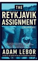 The Reykjavik Assignment