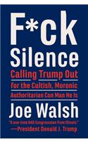 F*ck Silence