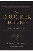 The Drucker Lectures