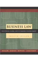 Business Law