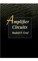 Amplifier Circuits