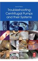 Troubleshooting Centrifugal Pumps and their systems