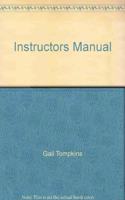 Instructors Manual