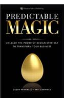 Predictable Magic