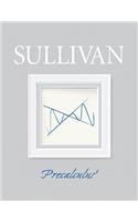 Precalculus Value Package (Includes Student Study Pack)