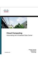 Cloud Computing