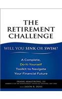 Retirement Challenge, The