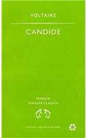 Candide