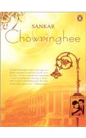 Chowringhee