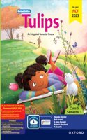 Tulips (Revised Edition) Class 5 Semester 1