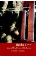 Hindu Law