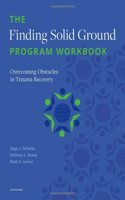 The Finding Solid Ground Program Workbook