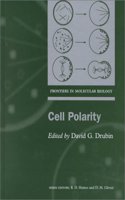 Cell Polarity