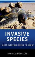 Invasive Species