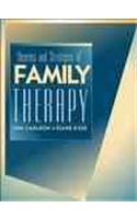 Theories and Strategies of Family Therapy