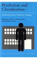 Crime and Justice, Volume 9