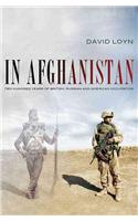 In Afghanistan: Two Hundred Years of British, Russian and American Occupation(English)
