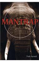Mantrap