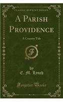 A Parish Providence