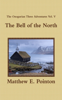 Bell of the North