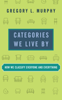 Categories We Live by