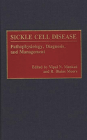 Sickle Cell Disease
