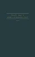 Hypothalamus and Endocrine Functions: (3 Current Topics in Molecular Endocrinology)