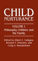 Child Nurturance