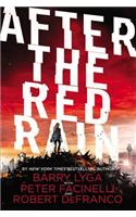 After the Red Rain