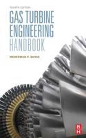 Gas Turbine Engineering Handbook (Revised)