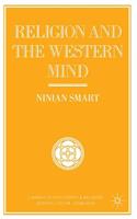 Religion and the Western Mind