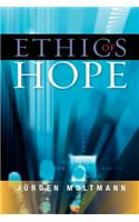 Ethics of Hope