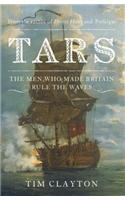 Tars