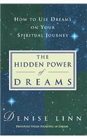 Hidden Power of Dreams, the