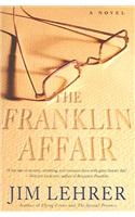 The Franklin Affair