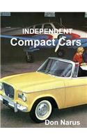 Independent Compact Cars