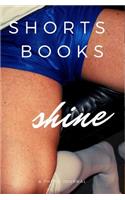 Shine