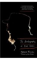 Autobiography of Fidel Castro