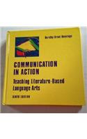 Communication in Action