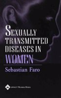 Sexually Transmitted Diseases in Women