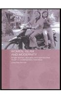 Women, Islam and Modernity